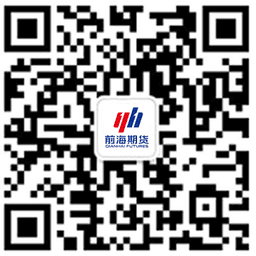 WeChat QR Code