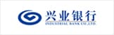 工商银行
