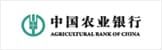 中国银行